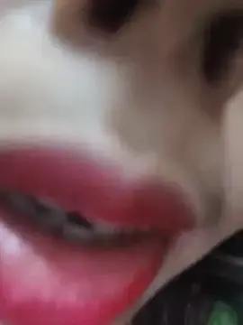 Stripchat Best Webcam of Cute-Simmi69
