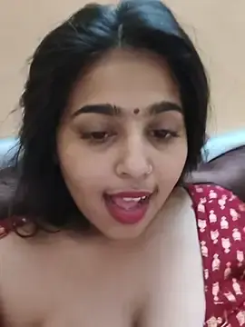 Stripchat Watch Live Sex Cams of Cute-Simmi69