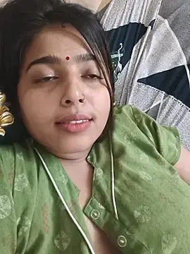 Stripchat Best live sex cam show of Cute-Simmi69