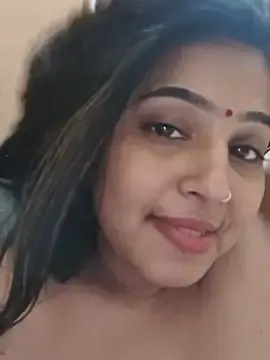 Stripchat Sex Cam of Cute-Simmi69