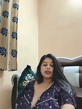 Stripchat Best live sex cam show of Cute-Simmi69