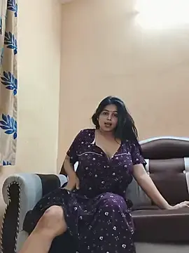 Stripchat Best Webcam of Cute-Simmi69