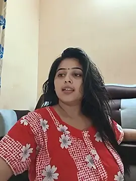Stripchat Best Webcam of Cute-Simmi69