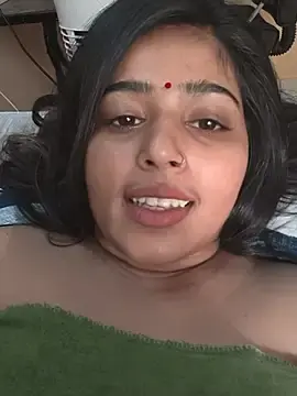 Stripchat Best Webcam of Cute-Simmi69