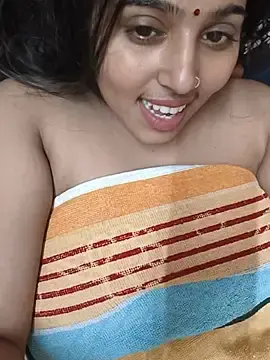 Stripchat Free Live Porn of Cute-Simmi69