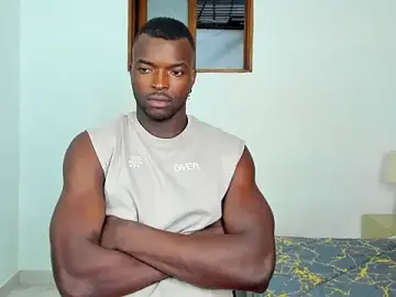 Stripchat Best live sex cam show of Dylan_Taylor