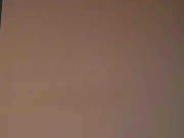 Stripchat Sex Chat of Evelyn_Evyyy