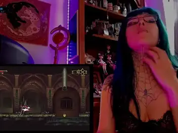Stripchat Best Webcam of Hisato111