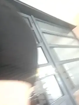Stripchat Live Porn of Honeygirl08