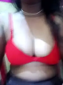 Stripchat Sex Chat of KRITIKA01990
