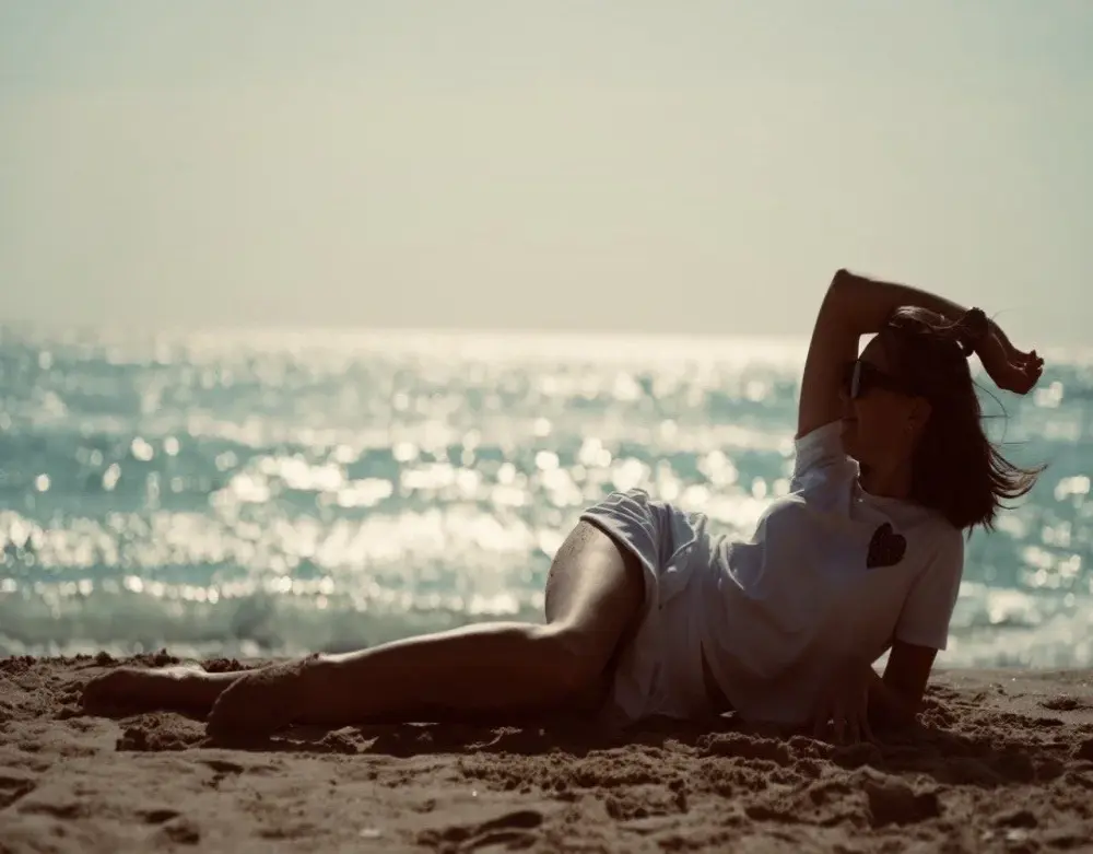 Margo_Kelly