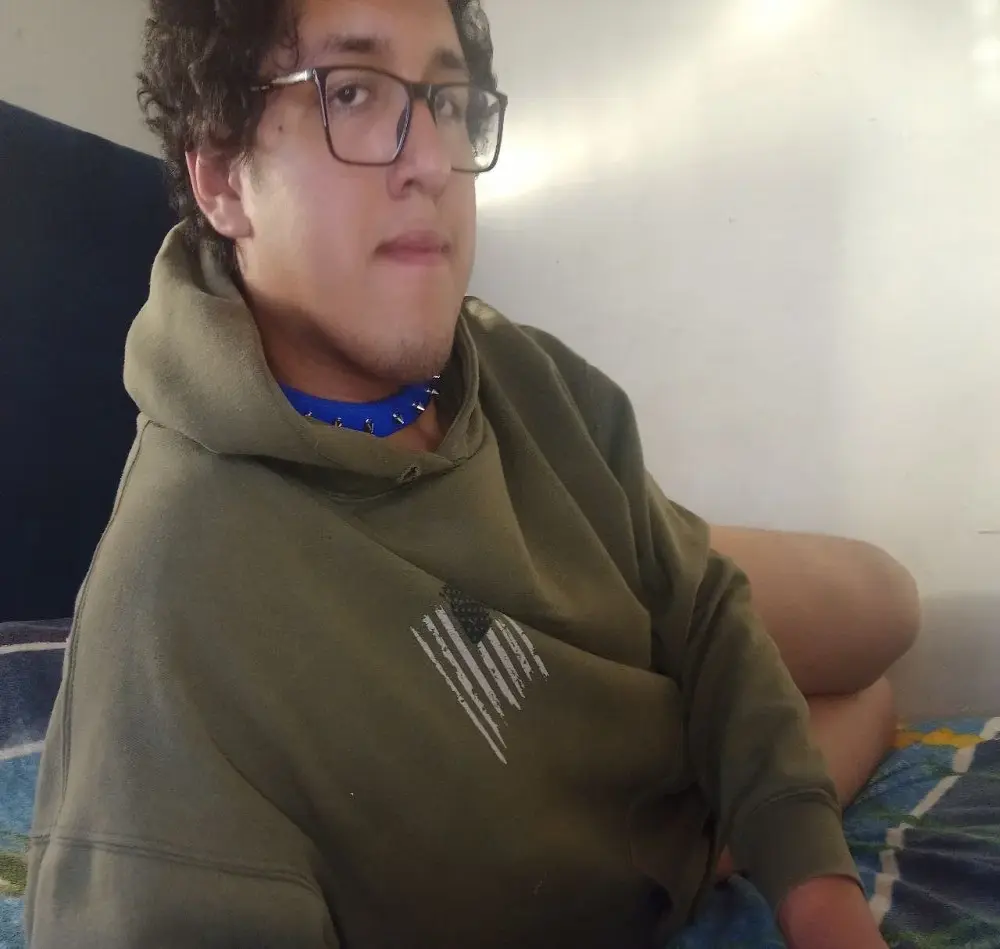 MeisanPaul