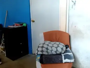 Stripchat Live Sex Cam of MeisanPaul