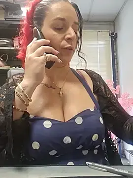Stripchat Private Sex Chat of Micorazonheolmiangel23