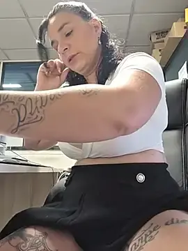 Stripchat Watch Live Sex Cams of Micorazonheolmiangel23