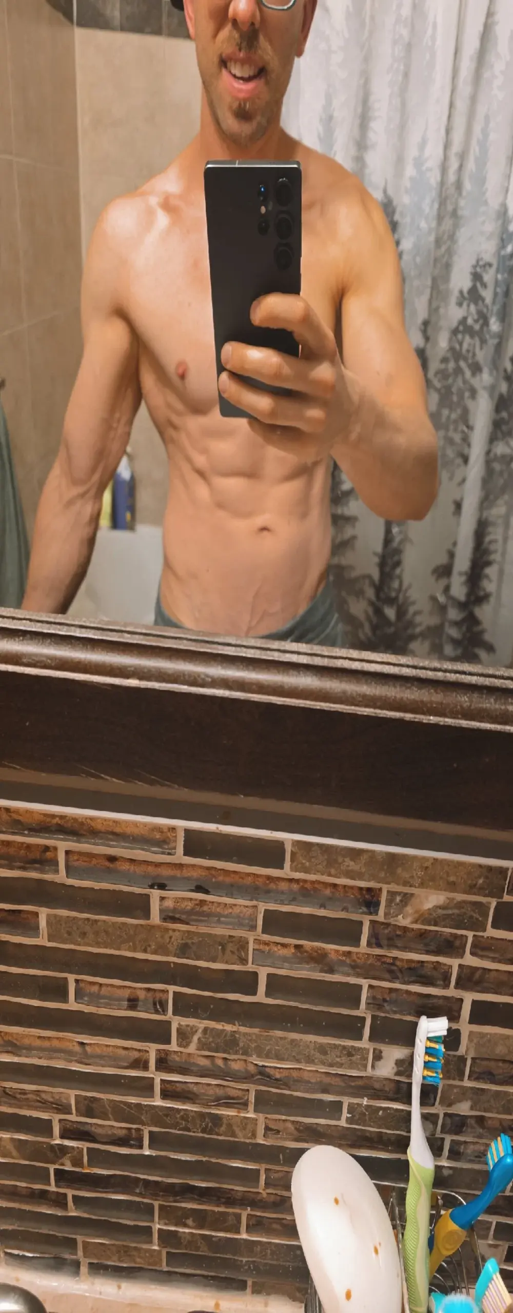 Peeked_pleasure