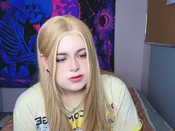 Stripchat Nude Webcam of Princess_Diana2