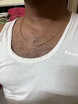 Stripchat Private Sex Chat of Rahul_the_playboy