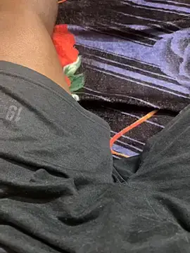 Stripchat Sex Chat of Rahul_the_playboy