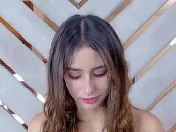 Stripchat Best live sex cam show of Sarah-Grace