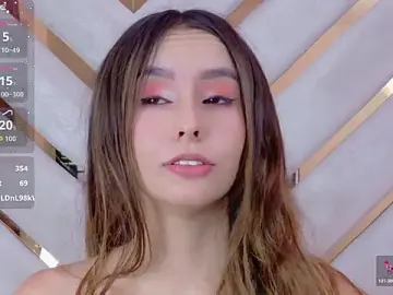 Stripchat Best live sex cam show of Sarah-Grace