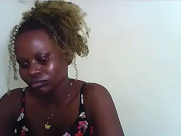 Stripchat Best live sex cam show of Sexyhotgal22