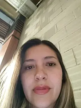 Stripchat Live Porn of alana_69
