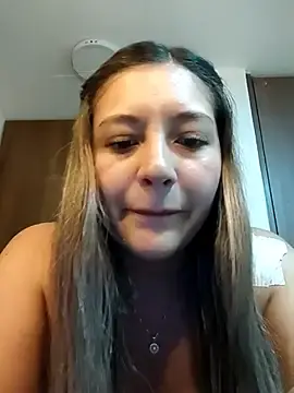 Stripchat Private Sex Chat of alana_69