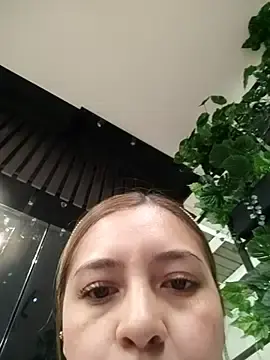 Stripchat Live Sex Cam of alana_69