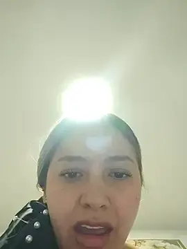 Stripchat Private Sex Chat of alana_69
