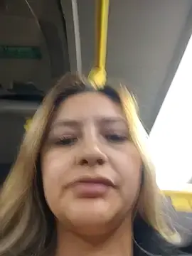 Stripchat Free Porn Cam of alana_69