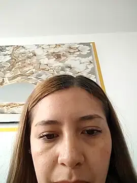 Stripchat Adult Video Chat of alana_69
