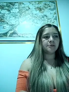 Stripchat Adult Webcam of alana_69