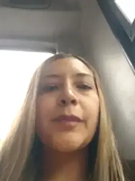 Stripchat Private Sex Chat of alana_69