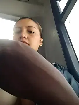 Stripchat Live Sex of alana_69