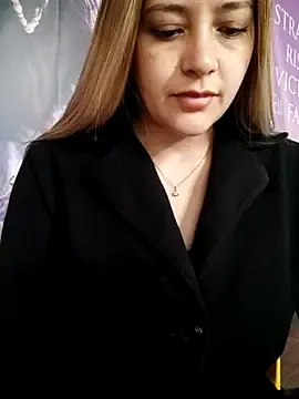 Stripchat Best live sex cam show of alana_69
