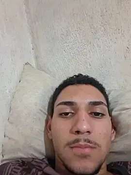 Stripchat Free Live Porn of andre_oliver