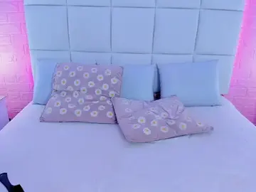 Stripchat Private Sex Chat of chloe_parker_