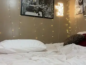 Stripchat Best Webcam of iamveronicaa