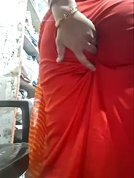 Stripchat Private Sex Chat of indianhotwife639
