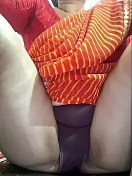 Stripchat Private Sex Chat of indianhotwife639