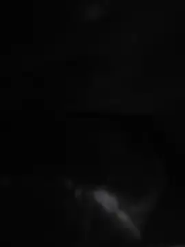 Stripchat Live Sex Cam of indianhotwife639