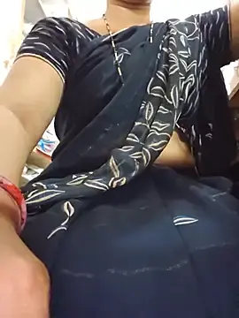 Stripchat Best Webcam of indianhotwife639