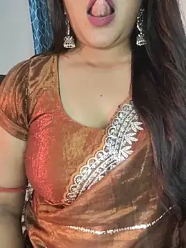 Stripchat Live Sex of its_Aasiqi