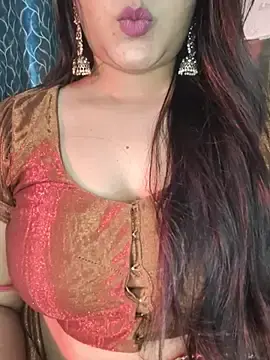 Stripchat Private Sex Chat of its_Aasiqi