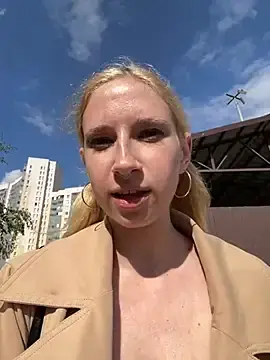 Stripchat Free Live Porn of michelle_lovique