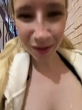 Stripchat Live Sex of michelle_lovique
