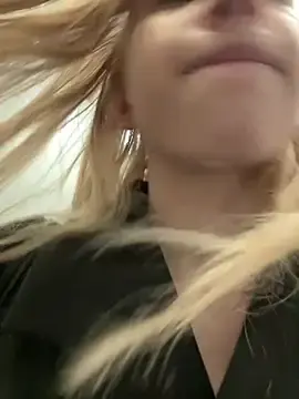 Stripchat Best Webcam of michelle_lovique