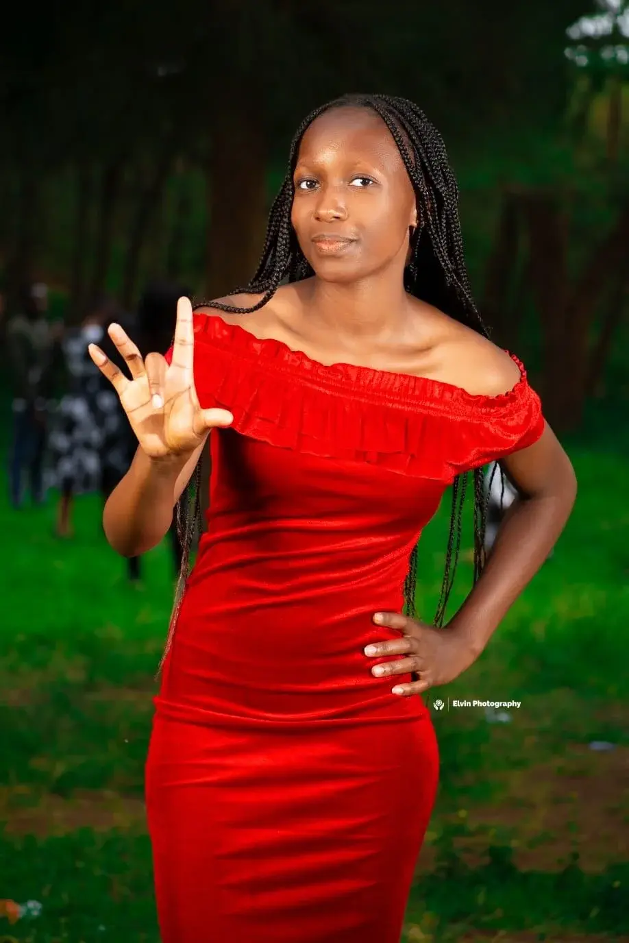 pretty_doll04