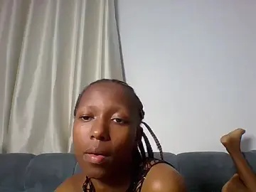 Stripchat Best live sex cam show of pretty_doll04